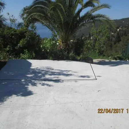 Location 2 Pieces Sur A 3km De Monaco * Eze